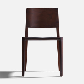 Evo Chair CE5