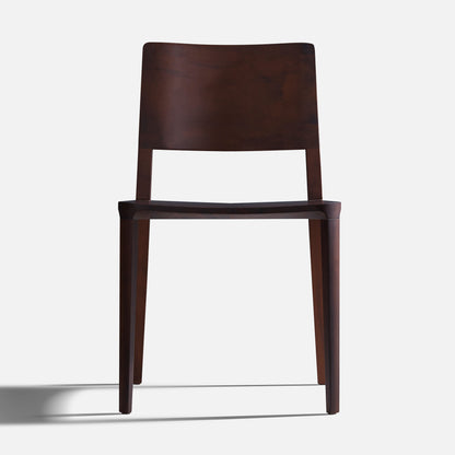Evo Chair CE5