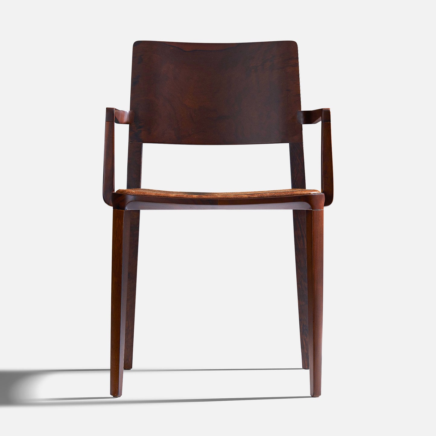 Evo Chair CE6