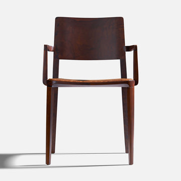 Evo Chair CE6