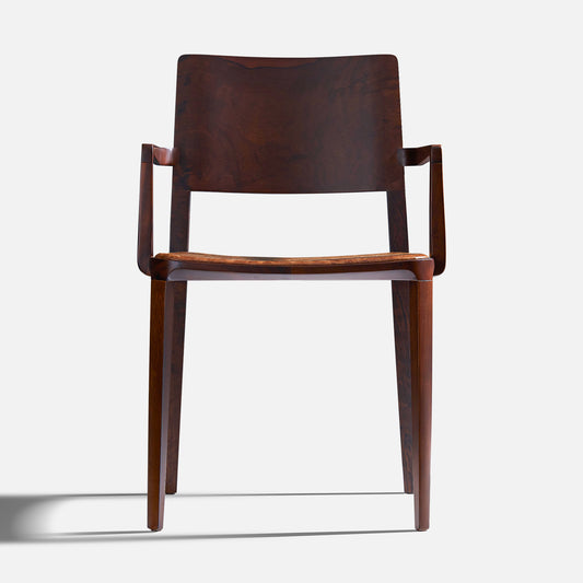Evo Chair CE6