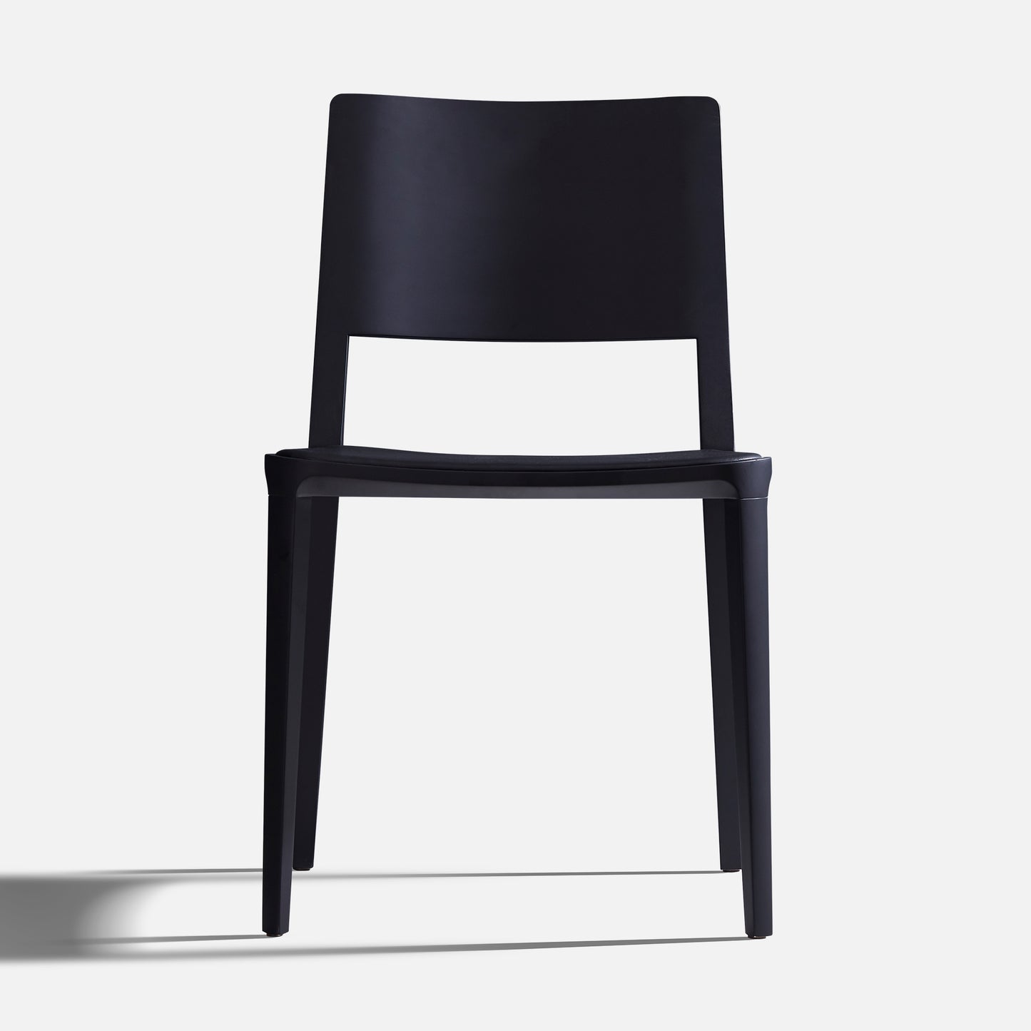 Evo Chair CE7
