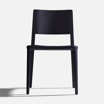 Evo Chair CE7
