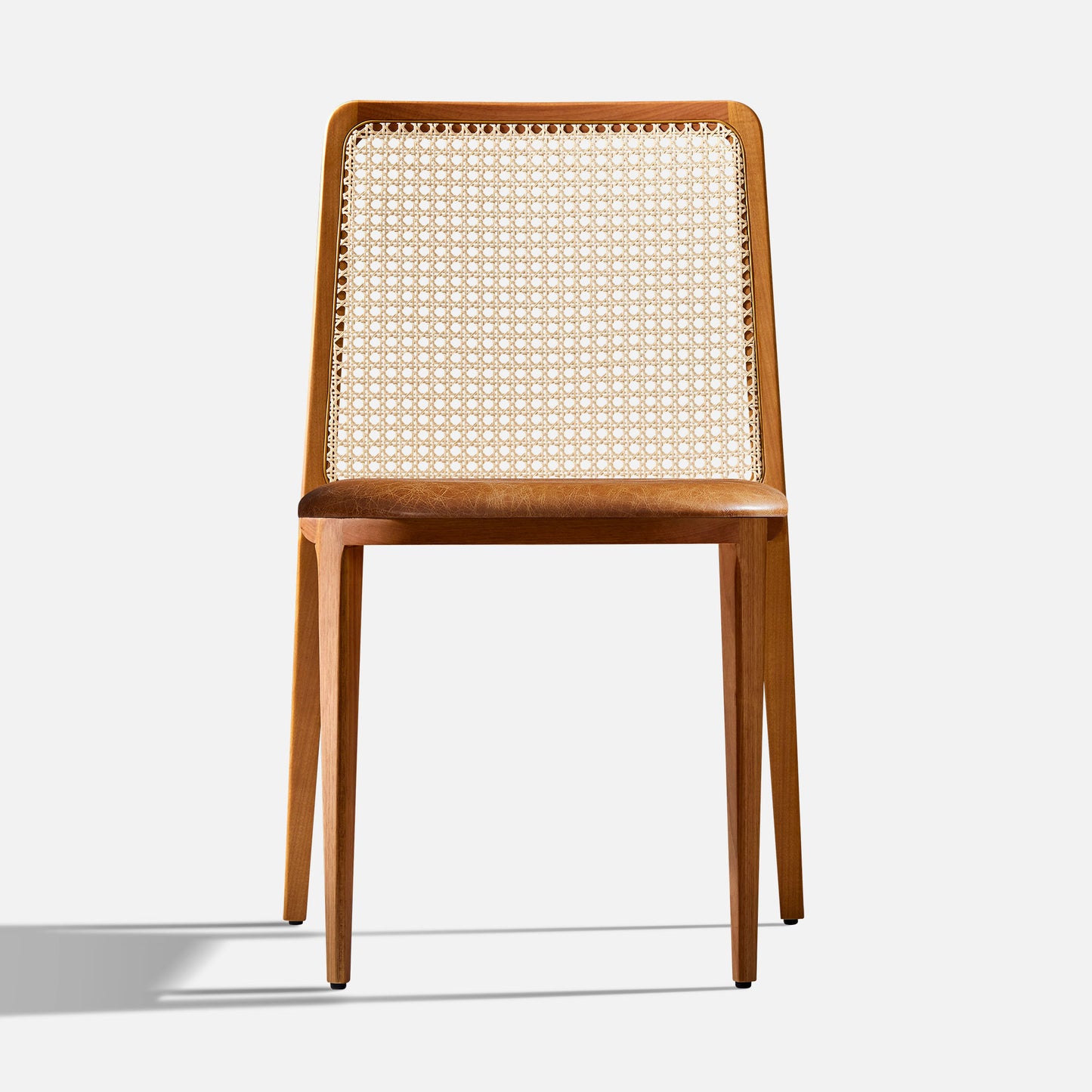 Wing Chair CW1