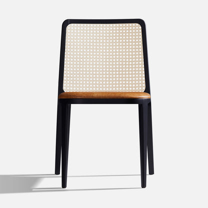 Wing Chair CW10