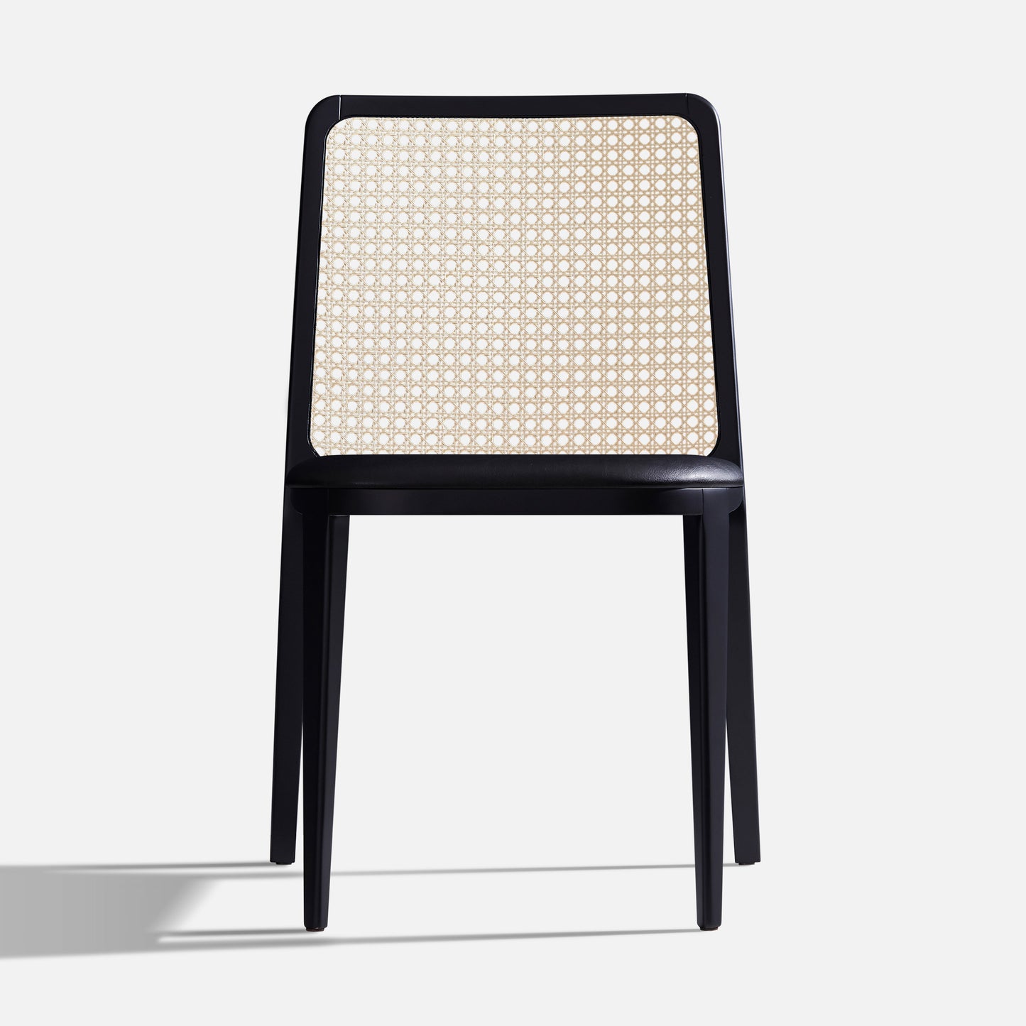 Wing Chair CW11