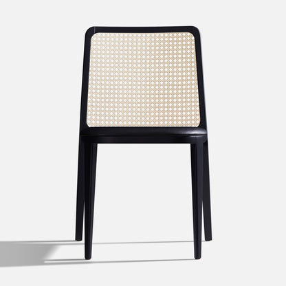 Wing Chair CW11