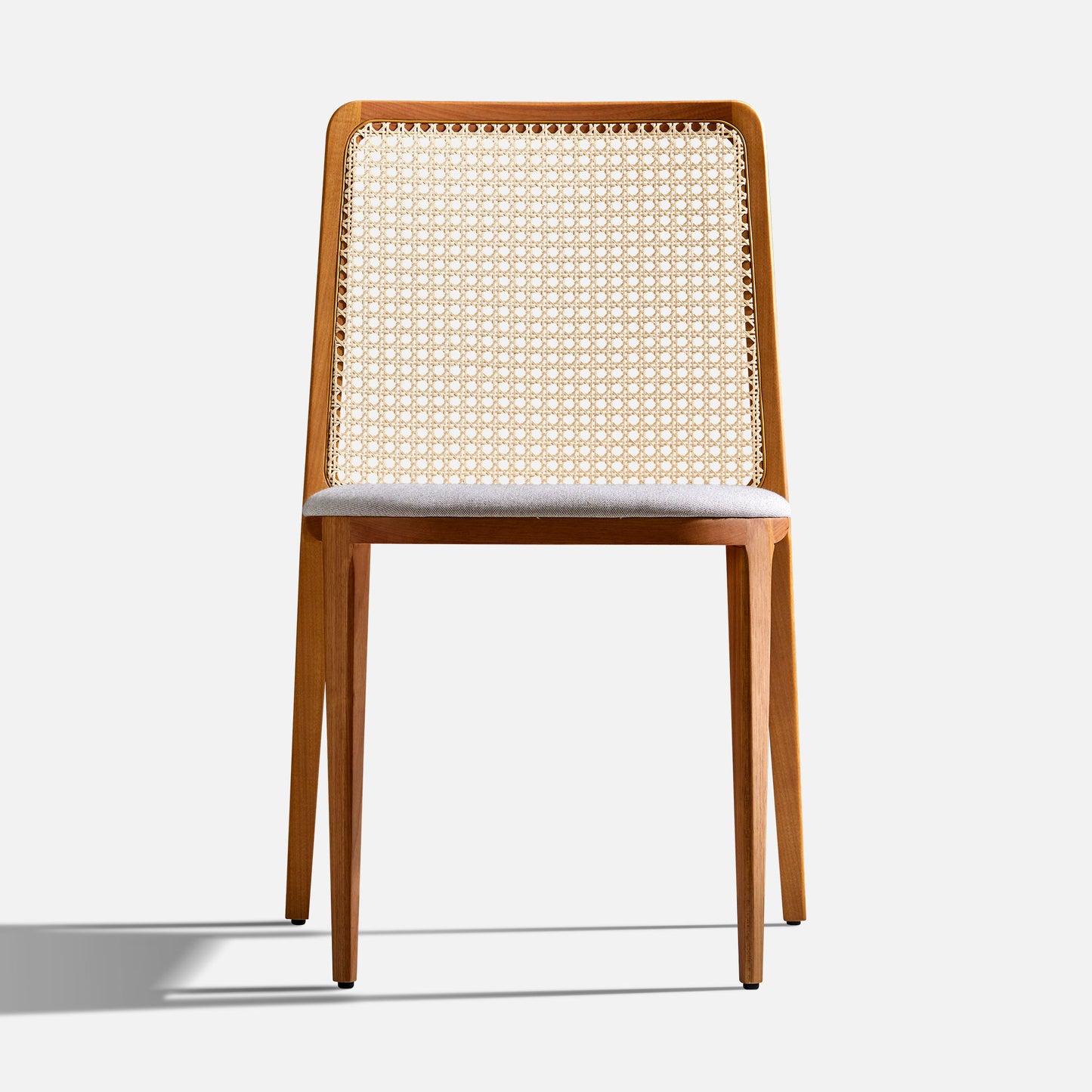 Wing Chair CW2