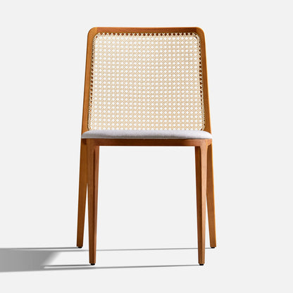 Wing Chair CW2