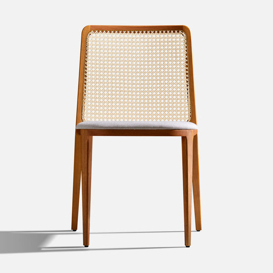 Wing Chair CW2