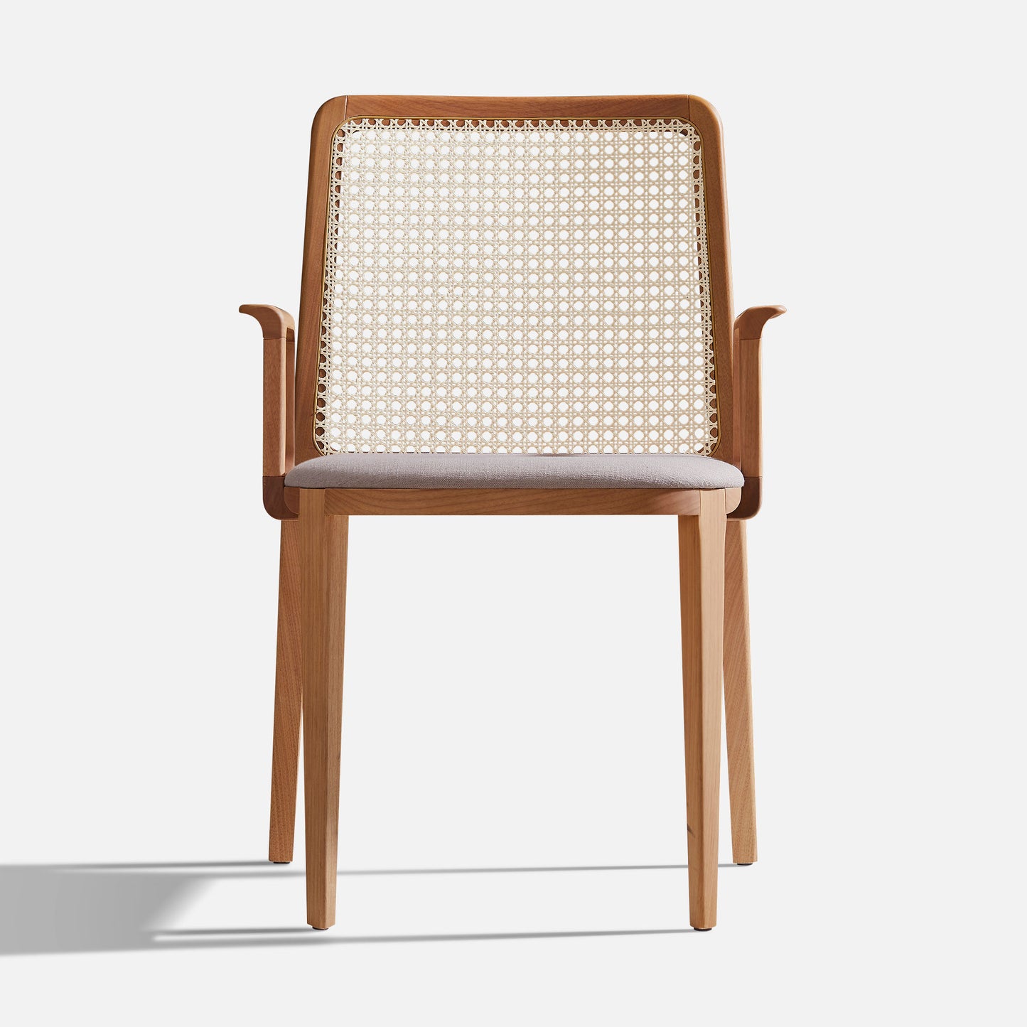 Wing Chair CW3