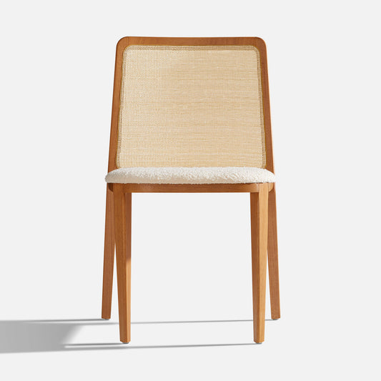 Wing Chair CW5