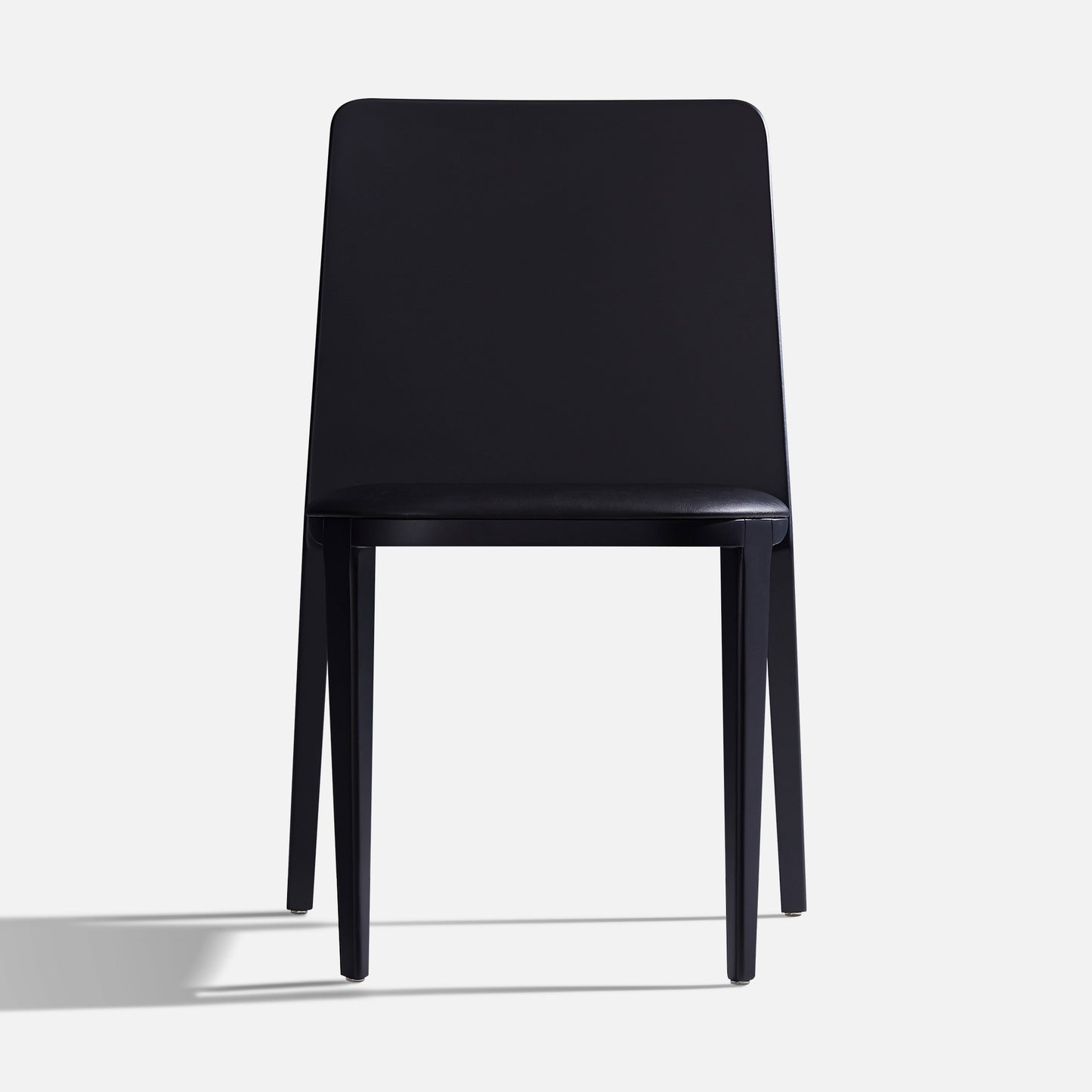 Wing Chair CW7