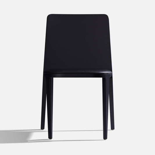 Wing Chair CW7