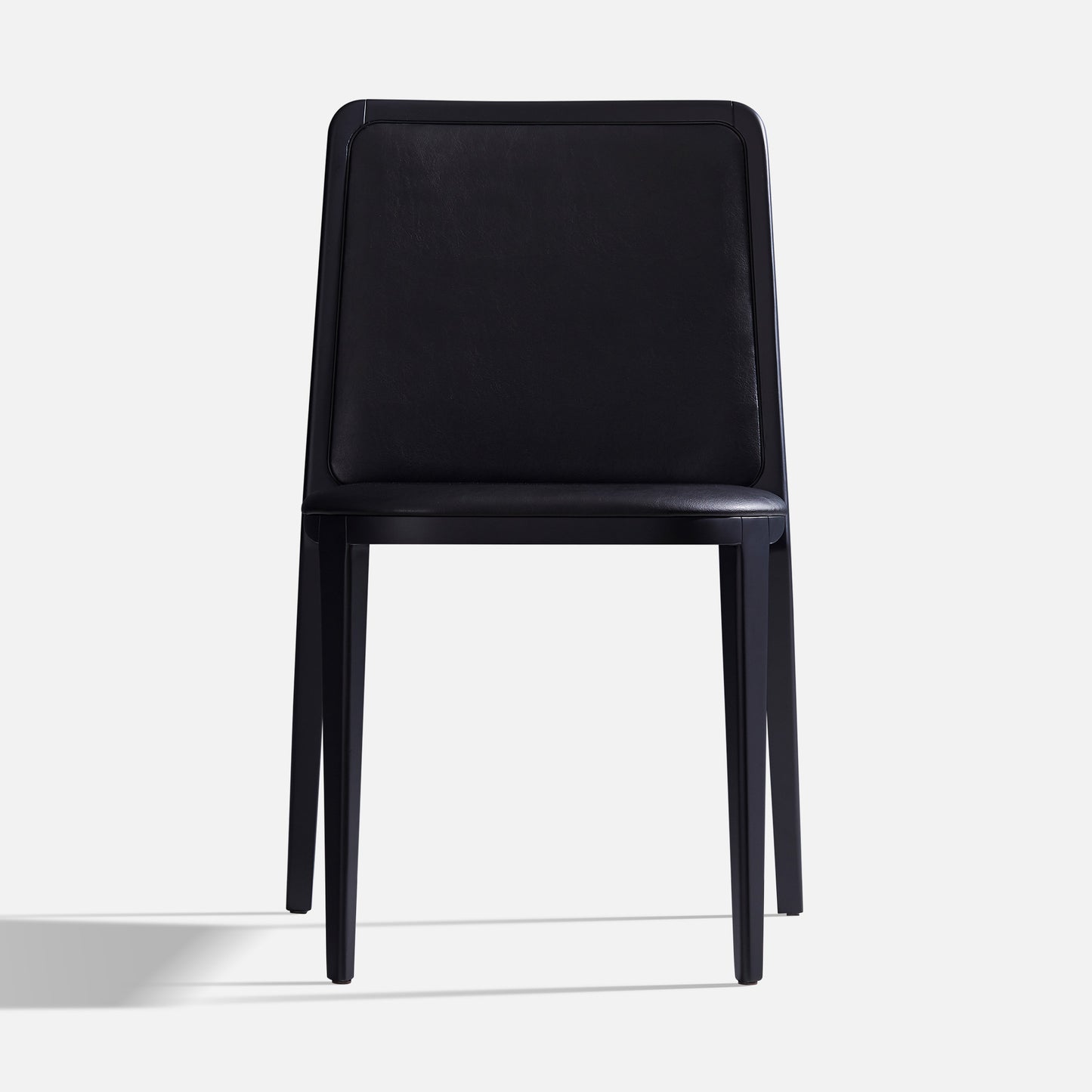 Wing Chair CW8