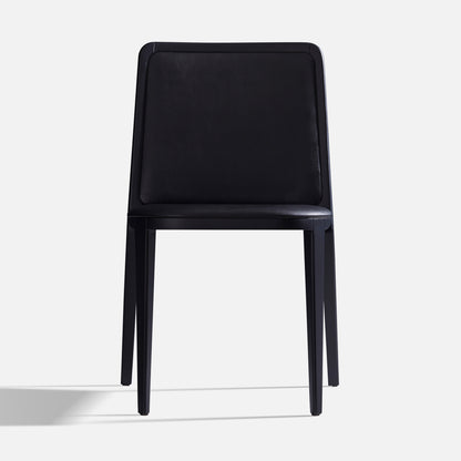 Wing Chair CW8