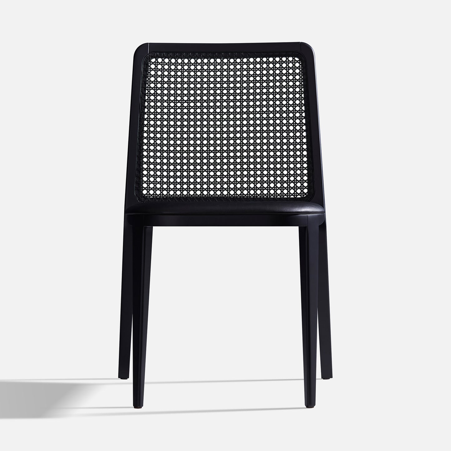 Wing Chair CW9