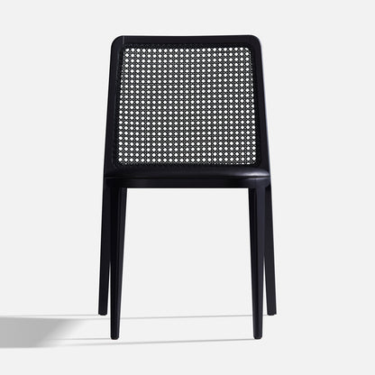Wing Chair CW9