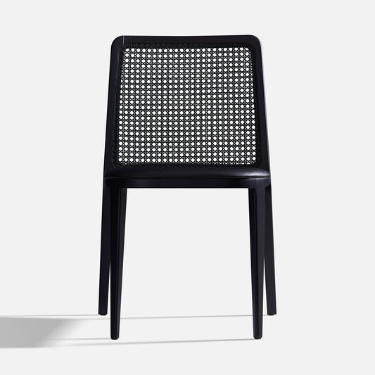 Wing Chair CW9