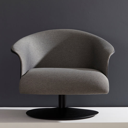 Collana Armchair AC1