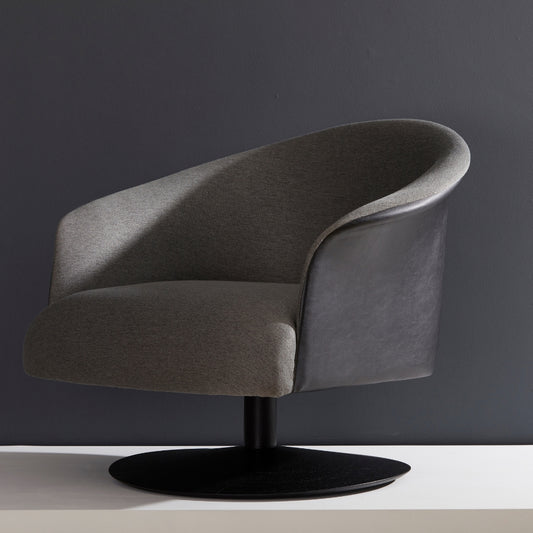 Collana Armchair AC1