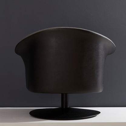 Poltrona Collana AC1