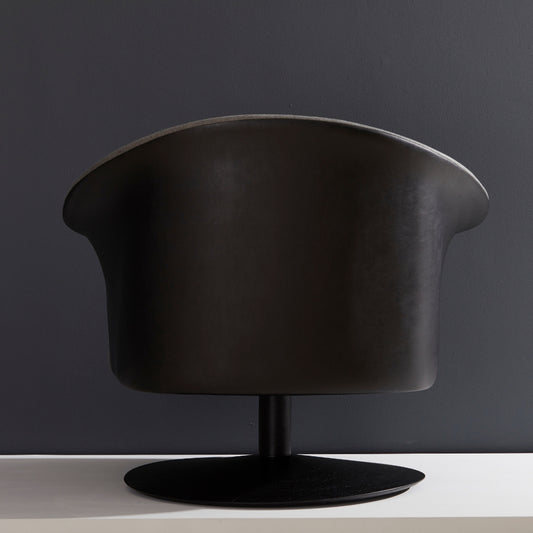 Collana Armchair AC1