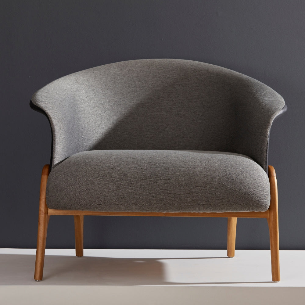 Collana Armchair AC2