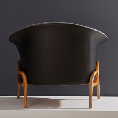 Collana Armchair AC2