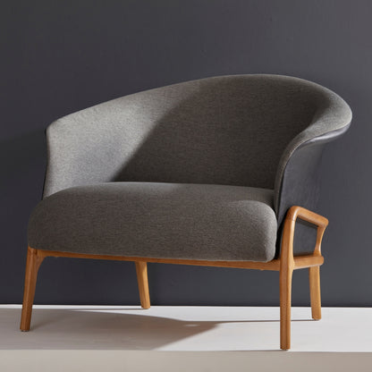 Collana Armchair AC2