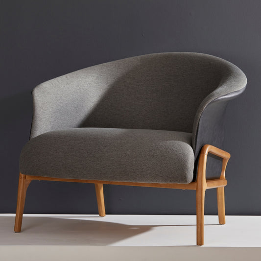 Collana Armchair AC2