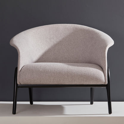 Collana Armchair AC3