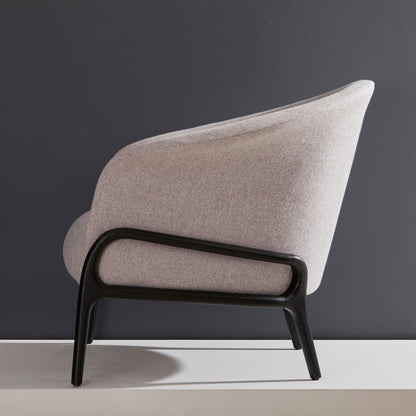 Collana Armchair AC3
