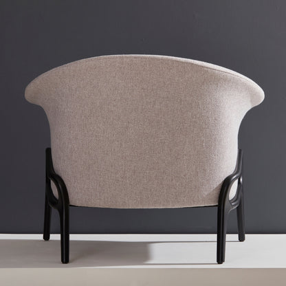 Collana Armchair AC3