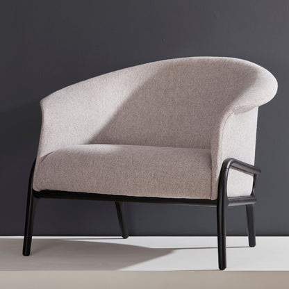 Collana Armchair AC3