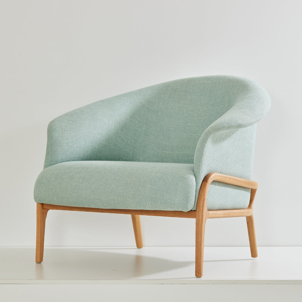 Collana Armchair AC4