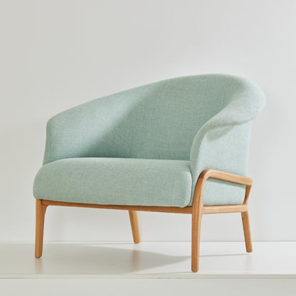 Collana Armchair AC4