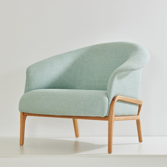 Collana Armchair AC4