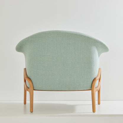 Collana Armchair AC4