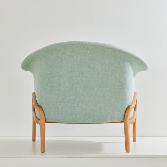 Collana Armchair AC4