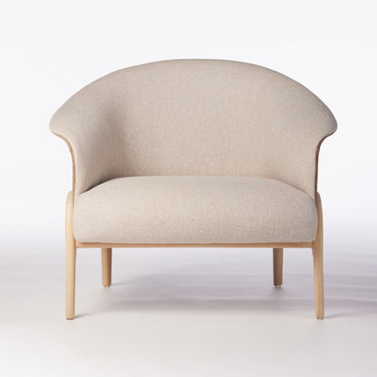 Poltrona Collana AC5