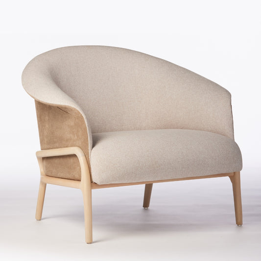 Collana Armchair AC5
