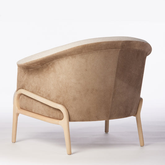 Collana Armchair AC5