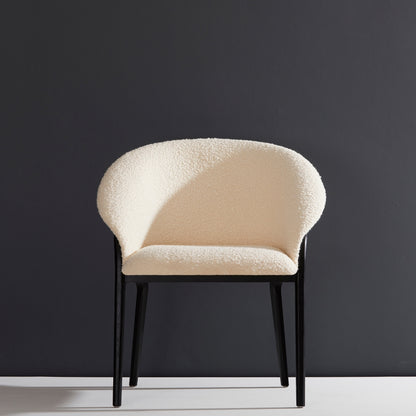 Collana Chair CC1