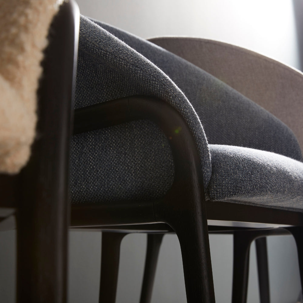 Collana Chair CC1