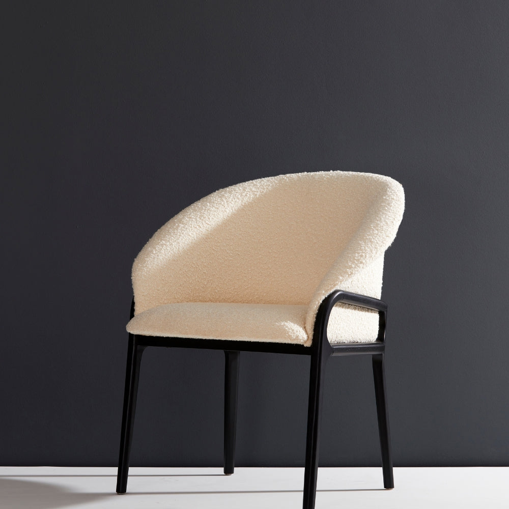 Collana Chair CC1