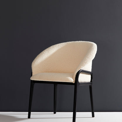 Collana Chair CC1