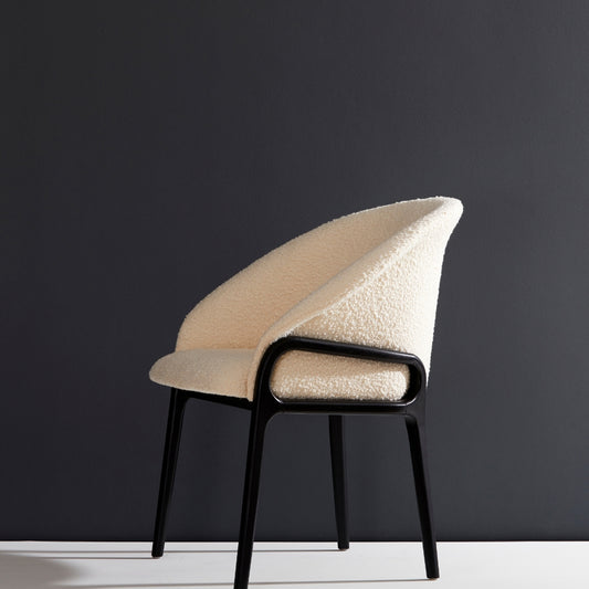 Collana Chair CC1
