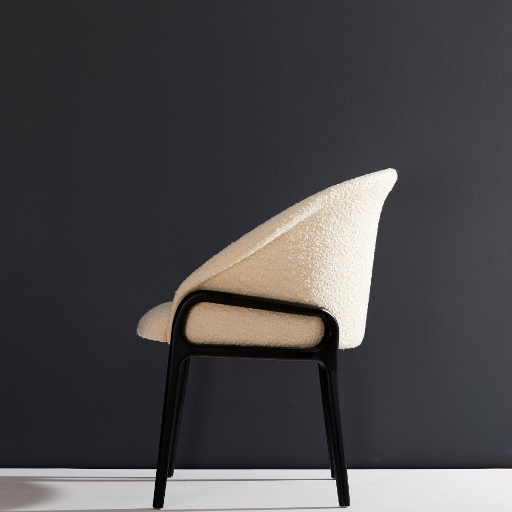 Collana Chair CC1