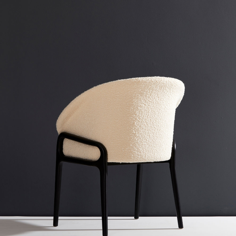 Collana Chair CC1